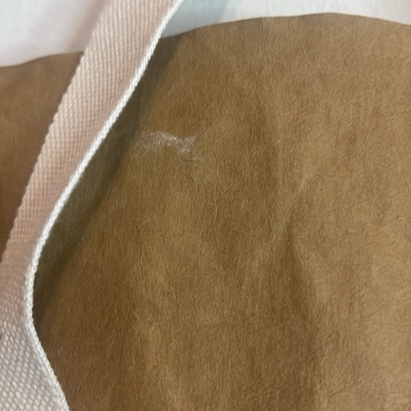 Trader Joe's Washable Tote Bag - Picture 3 of 6